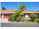 Unit 114/58-62 Ardisia Street, Smithfield QLD 4878