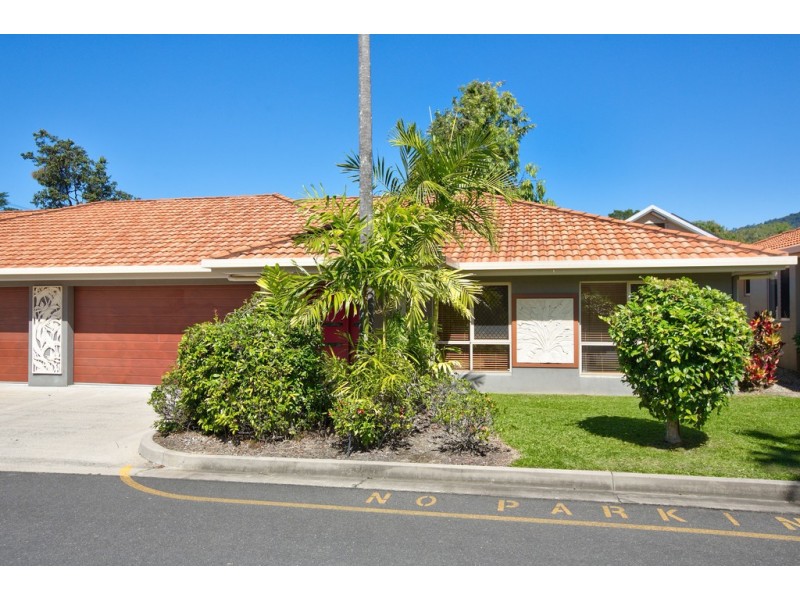 Unit 114/58-62 Ardisia Street, Smithfield QLD 4878