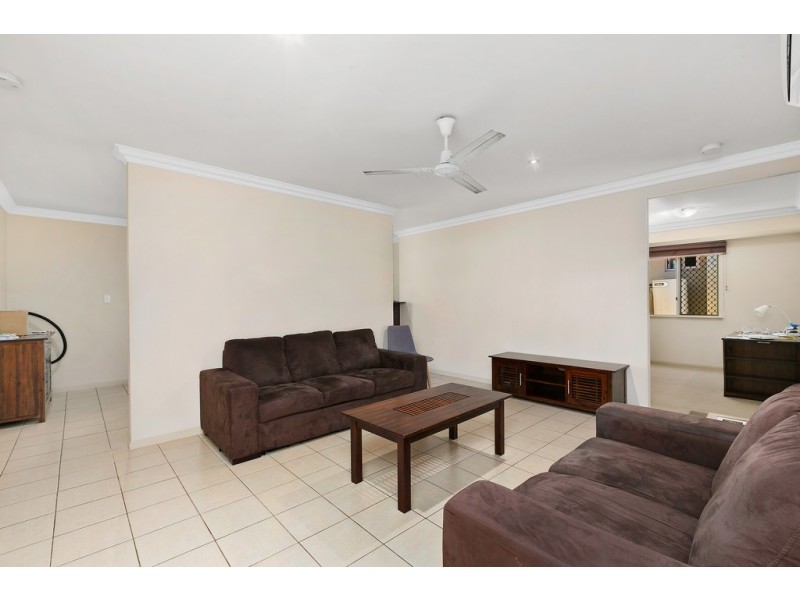 Unit 114/58-62 Ardisia Street, Smithfield QLD 4878