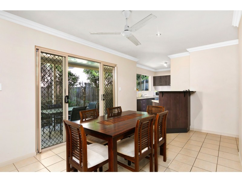 Unit 114/58-62 Ardisia Street, Smithfield QLD 4878
