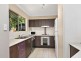 Unit 114/58-62 Ardisia Street, Smithfield QLD 4878