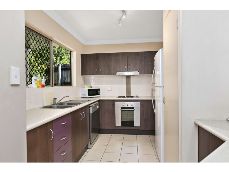 Unit 114/58-62 Ardisia Street, Smithfield QLD 4878
