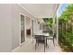 Unit 114/58-62 Ardisia Street, Smithfield QLD 4878