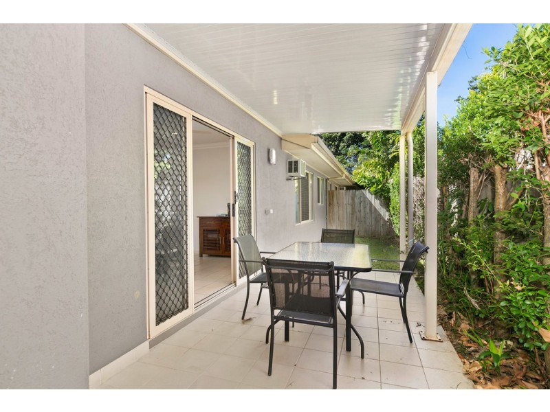 Unit 114/58-62 Ardisia Street, Smithfield QLD 4878