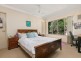 Unit 114/58-62 Ardisia Street, Smithfield QLD 4878
