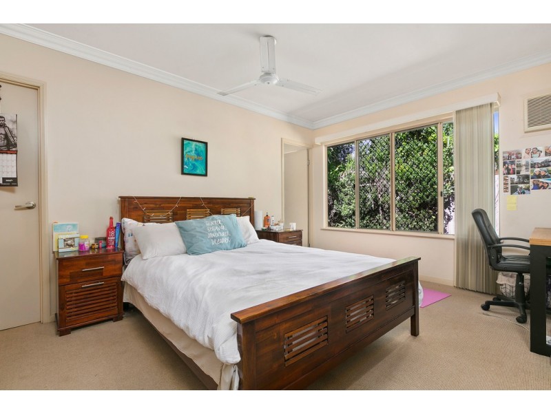 Unit 114/58-62 Ardisia Street, Smithfield QLD 4878