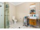 Unit 114/58-62 Ardisia Street, Smithfield QLD 4878