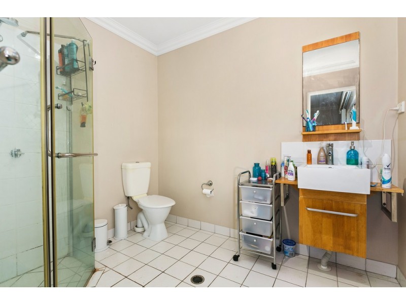 Unit 114/58-62 Ardisia Street, Smithfield QLD 4878