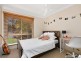 Unit 114/58-62 Ardisia Street, Smithfield QLD 4878