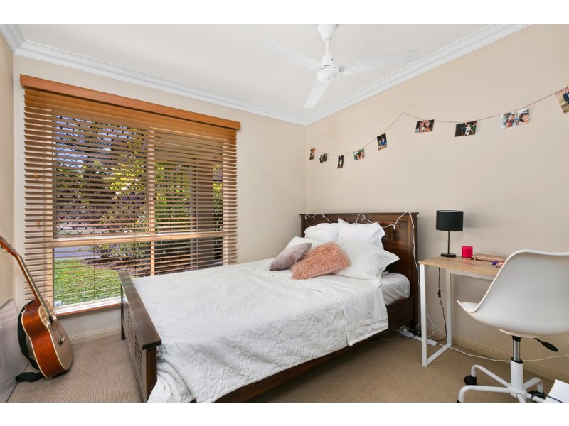 Unit 114/58-62 Ardisia Street, Smithfield QLD 4878