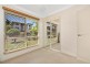 Unit 114/58-62 Ardisia Street, Smithfield QLD 4878