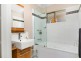 Unit 114/58-62 Ardisia Street, Smithfield QLD 4878