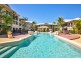Unit 114/58-62 Ardisia Street, Smithfield QLD 4878