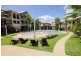 Unit 114/58-62 Ardisia Street, Smithfield QLD 4878