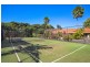 Unit 114/58-62 Ardisia Street, Smithfield QLD 4878