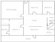 Unit 114/58-62 Ardisia Street, Smithfield QLD 4878 Floorplan