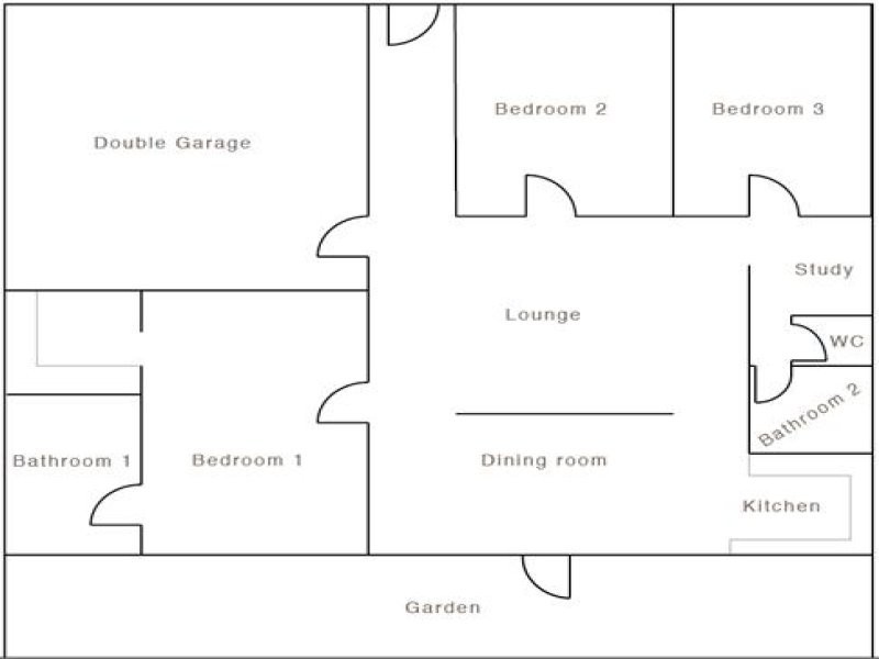 Unit 114/58-62 Ardisia Street, Smithfield QLD 4878 Floorplan