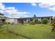12 Dahlia Close, Mooroobool QLD 4870