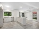 12 Dahlia Close, Mooroobool QLD 4870
