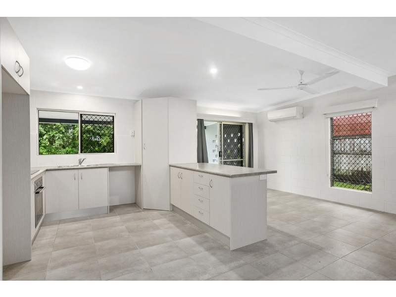 12 Dahlia Close, Mooroobool QLD 4870