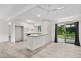 12 Dahlia Close, Mooroobool QLD 4870