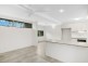 12 Dahlia Close, Mooroobool QLD 4870