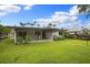 12 Dahlia Close, Mooroobool QLD 4870