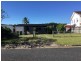 12 Dahlia Close, Mooroobool QLD 4870