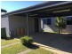 12 Dahlia Close, Mooroobool QLD 4870