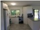 12 Dahlia Close, Mooroobool QLD 4870
