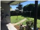 12 Dahlia Close, Mooroobool QLD 4870