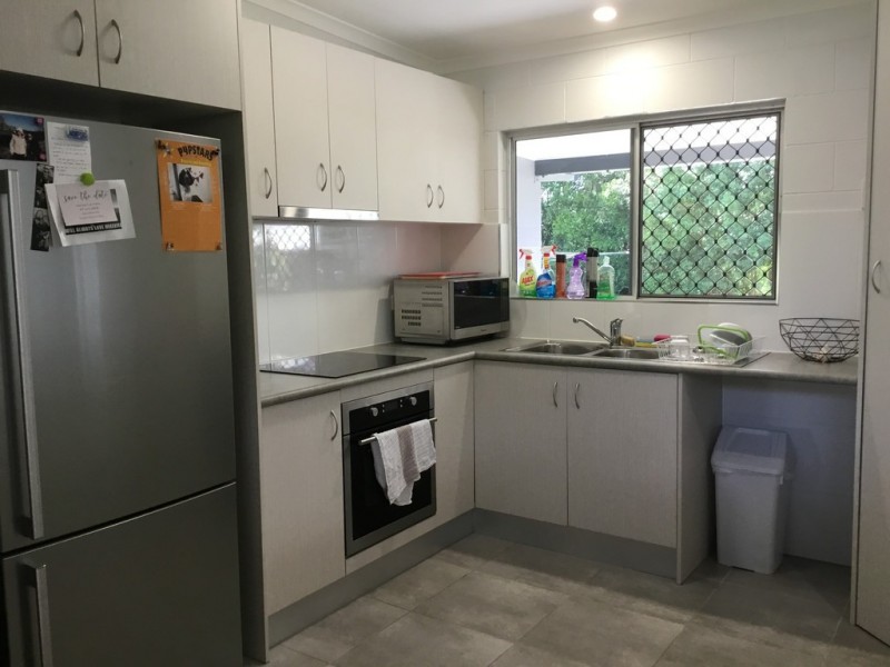 12 Dahlia Close, Mooroobool QLD 4870