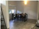 12 Dahlia Close, Mooroobool QLD 4870