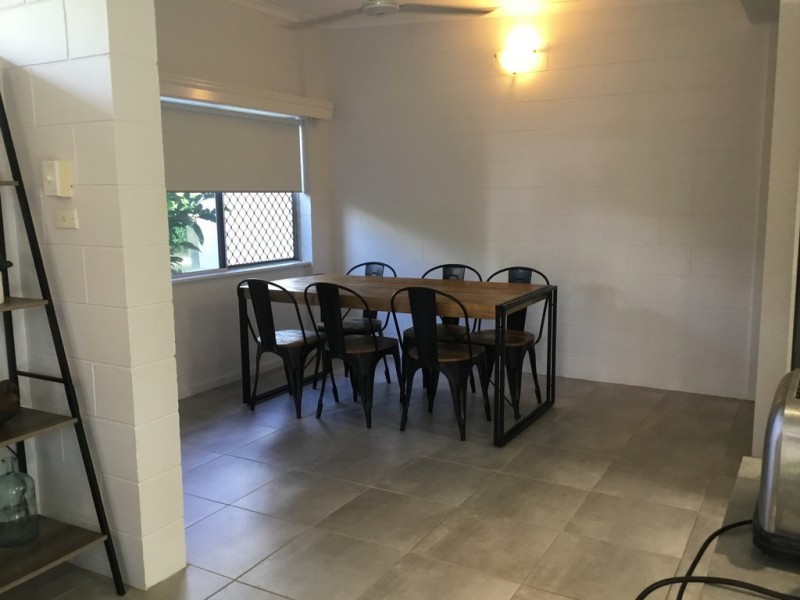 12 Dahlia Close, Mooroobool QLD 4870