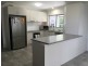 12 Dahlia Close, Mooroobool QLD 4870