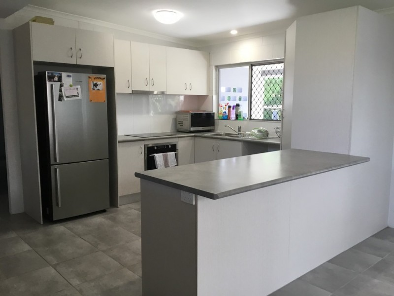 12 Dahlia Close, Mooroobool QLD 4870