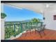 35/8-14 Munro Terrace, Mooroobool QLD 4870