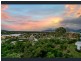 35/8-14 Munro Terrace, Mooroobool QLD 4870