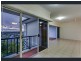 35/8-14 Munro Terrace, Mooroobool QLD 4870
