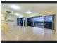 35/8-14 Munro Terrace, Mooroobool QLD 4870
