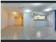 35/8-14 Munro Terrace, Mooroobool QLD 4870