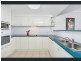 35/8-14 Munro Terrace, Mooroobool QLD 4870