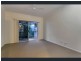 35/8-14 Munro Terrace, Mooroobool QLD 4870