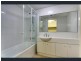 35/8-14 Munro Terrace, Mooroobool QLD 4870