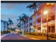 35/8-14 Munro Terrace, Mooroobool QLD 4870