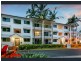 35/8-14 Munro Terrace, Mooroobool QLD 4870