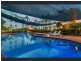 35/8-14 Munro Terrace, Mooroobool QLD 4870