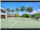 35/8-14 Munro Terrace, Mooroobool QLD 4870