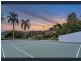 35/8-14 Munro Terrace, Mooroobool QLD 4870