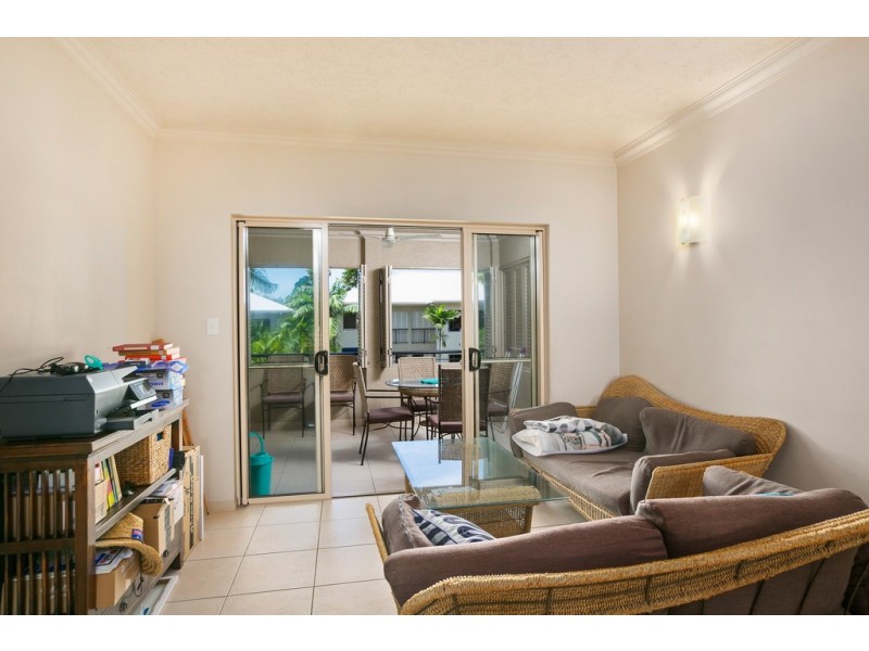 Unit 210 58-62 Ardisia Street, Smithfield QLD 4878
